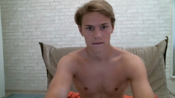 Milkshake_On_Body  07-08-2021 video sloppybj